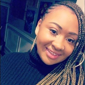 Meet your Posher, Stoney